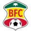 Barranquilla logo