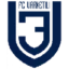 Varketili logo