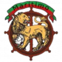 Marítimo U23 logo