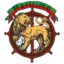 Marítimo U23 logo