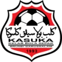 Kasuka logo