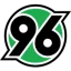 Hannover 96 logo