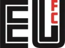 Eastern United logo
