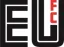 Eastern United logo