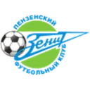 Zenit Penza logo