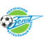 Zenit Penza logo