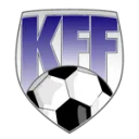 Fjardabyggd / Leiknir logo