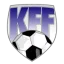 Fjardabyggd / Leiknir logo