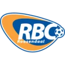Roosendaal logo