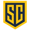 St. Tonis 1911-20 logo