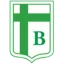 Sportivo Belgrano logo