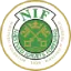 Naestved logo