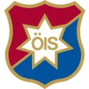 Orgryte logo