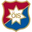 Orgryte IS logo