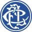 Locarno logo