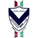 Gualberto Villarroel SJ logo