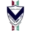 Gualberto Villarroel SJ logo