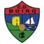 Boiro logo
