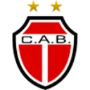 Atletico Bandeirante U20 logo