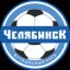 Chelyabinsk II logo