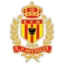 KV Mechelen logo