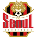 FC Seoul logo