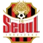 FC Seoul logo
