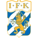 Goteborg logo