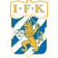 IFK Goteborg logo