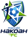 Hakoah Sydney City East U20 logo