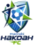 Hakoah Sydney City logo