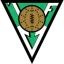 Völsungur logo