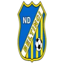 ND Beltinci logo