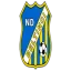 Beltinci logo