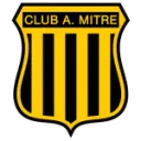 Atletico Mitre logo