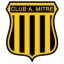 Atletico Mitre logo