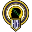 Hércules logo