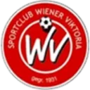 Wiener Viktoria logo