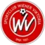Wiener Viktoria logo