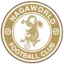 NagaWorld logo