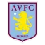 Aston Villa logo