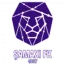 Şamaxı FK logo