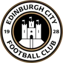 Edinburgh FC logo