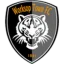 Worksop Town logo