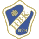 Halmstads logo