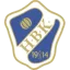 Halmstad logo