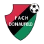 Fach-Donaufeld logo