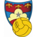 A.S. Gubbio 1910 logo