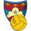 Gubbio logo