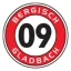 Bergisch Gladbach logo